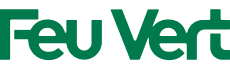 feuvert.es
