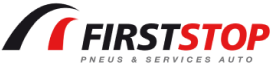 firststop.de