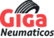 giga-neumaticos.es