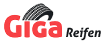 giga-reifen.de
