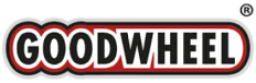 goodwheel.de