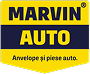 marvinauto.ro