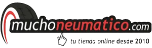 muchoneumatico.com
