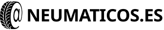 neumaticos.es