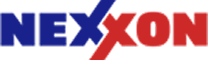 nexxon.ro