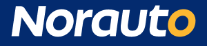 norauto.es