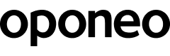 oponeo.de