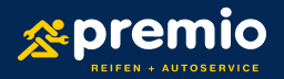premio.de
