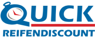 quick.de