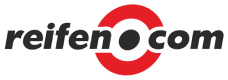 reifen.com