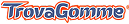 trovagomme.it