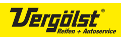 vergoelst.de