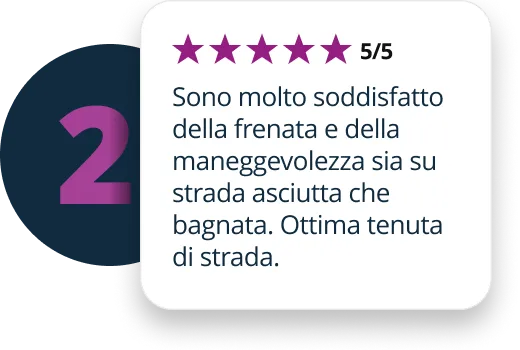 Passaggio 2