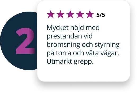 Steg 2