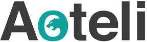 Aoteli