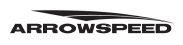 Arrowspeed