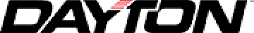 Dayton