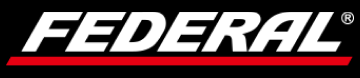 Federal