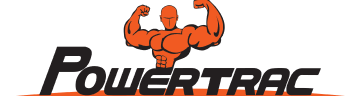 Powertrac
