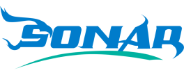 Sonar