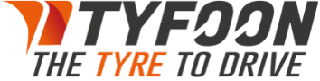 Tyfoon