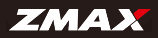 Zmax