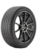 Pneumatico BRIDGESTONE 225/40YR19 TL S005 XL (EU) 93Y E - Alta Qualità E Design Ergonomico